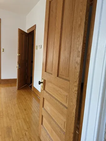 $2,650 | 3448 West Drummond Place, Unit 2, Chicago, IL 60647