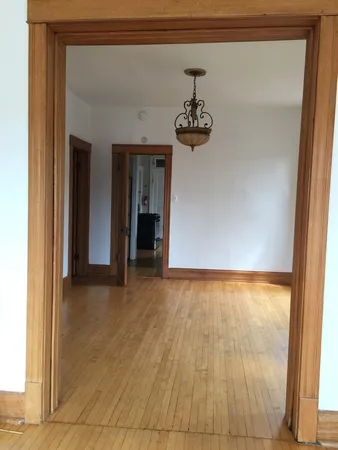 $2,650 | 3448 West Drummond Place, Unit 2, Chicago, IL 60647