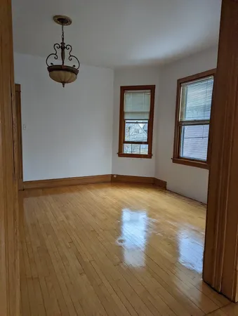 $2,650 | 3448 West Drummond Place, Unit 2, Chicago, IL 60647