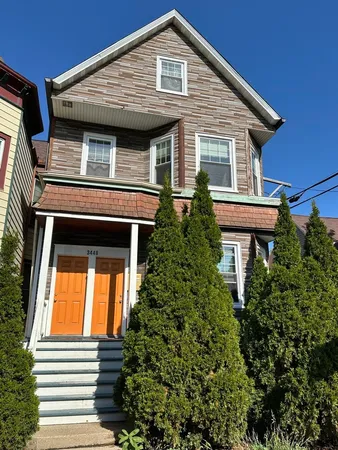 $2,650 | 3448 West Drummond Place, Unit 2, Chicago, IL 60647