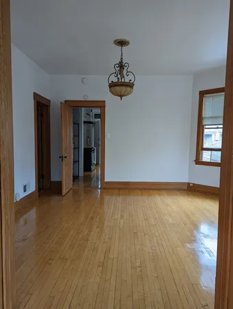 $2,650 | 3448 West Drummond Place, Unit 2, Chicago, IL 60647