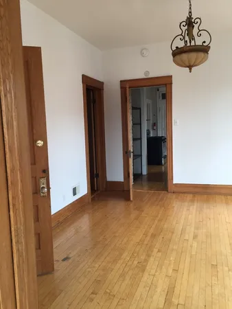 $2,650 | 3448 West Drummond Place, Unit 2, Chicago, IL 60647