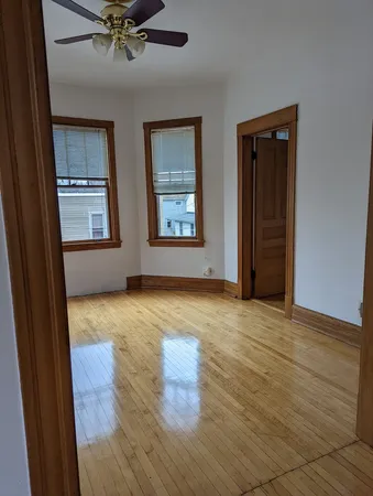 $2,650 | 3448 West Drummond Place, Unit 2, Chicago, IL 60647