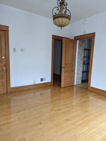 $2,650 | 3448 West Drummond Place, Unit 2, Chicago, IL 60647