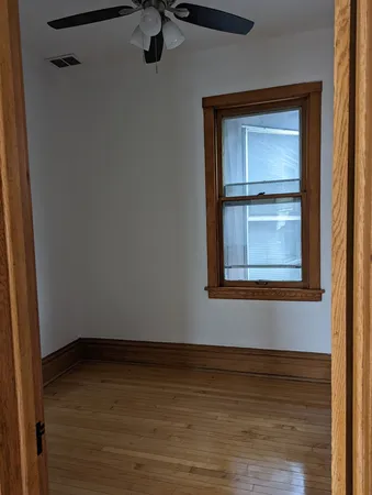 $2,650 | 3448 West Drummond Place, Unit 2, Chicago, IL 60647