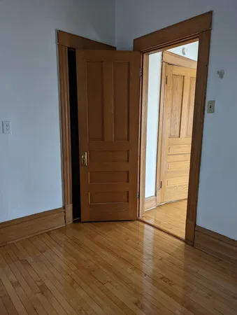 $2,650 | 3448 West Drummond Place, Unit 2, Chicago, IL 60647