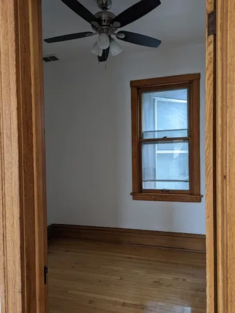 $2,650 | 3448 West Drummond Place, Unit 2, Chicago, IL 60647