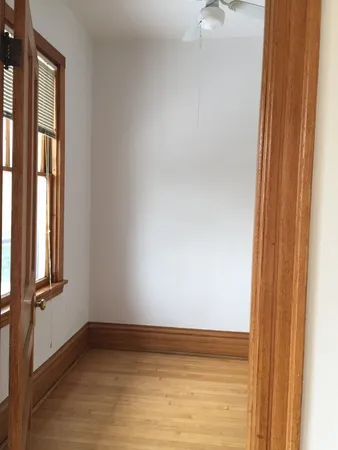 $2,650 | 3448 West Drummond Place, Unit 2, Chicago, IL 60647