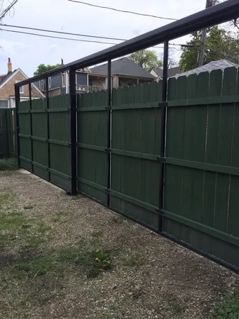 $2,650 | 3448 West Drummond Place, Unit 2, Chicago, IL 60647