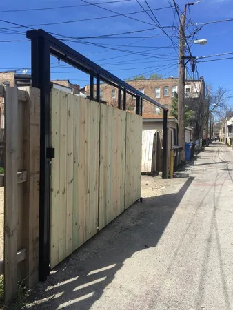 $2,650 | 3448 West Drummond Place, Unit 2, Chicago, IL 60647