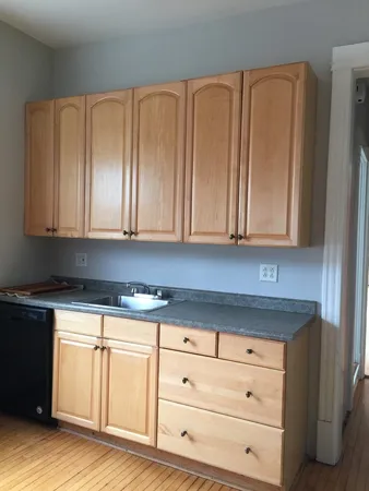 $2,650 | 3448 West Drummond Place, Unit 2, Chicago, IL 60647