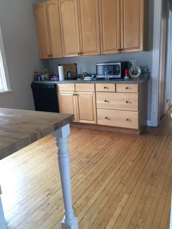 $2,650 | 3448 West Drummond Place, Unit 2, Chicago, IL 60647