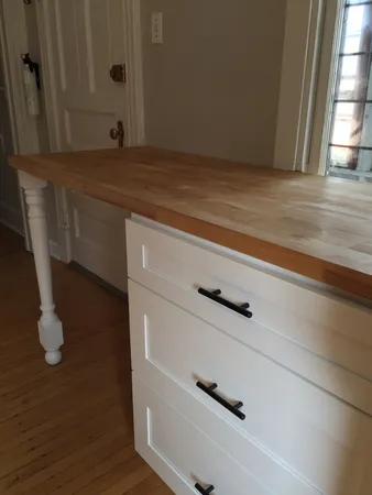 $2,650 | 3448 West Drummond Place, Unit 2, Chicago, IL 60647