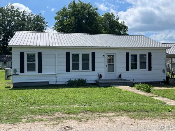$139,900 | 418 North 2nd Street, Piedmont, MO 63957