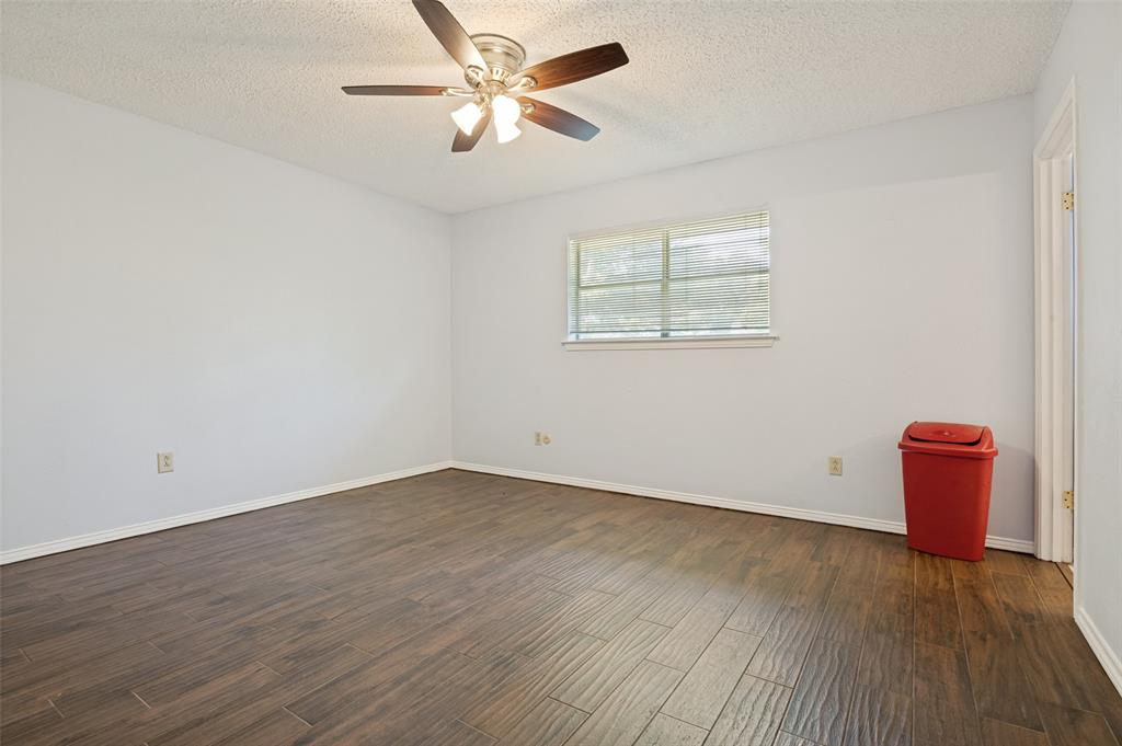 1121 Billie Ruth Lane Hurst, TX 76053 - Photo 20 of 25