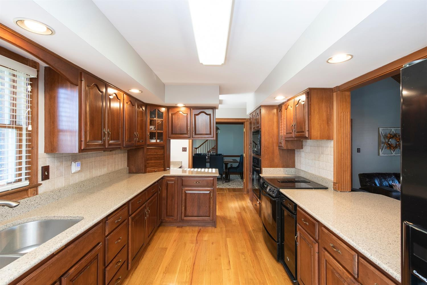 171 Austerlitz Road Paris, KY 40361 - Photo 13 of 67 Photo 13