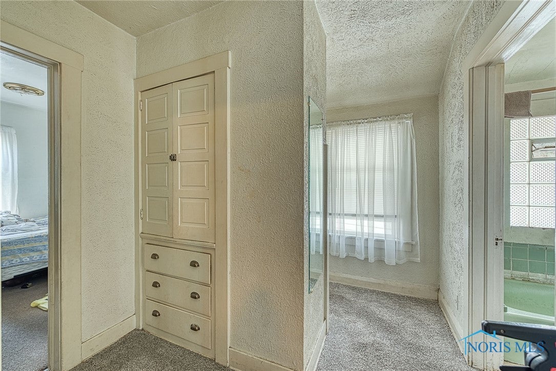 1408 Shenandoah Road Toledo, OH 43607 - Photo 14 of 24 Gallery Image 14