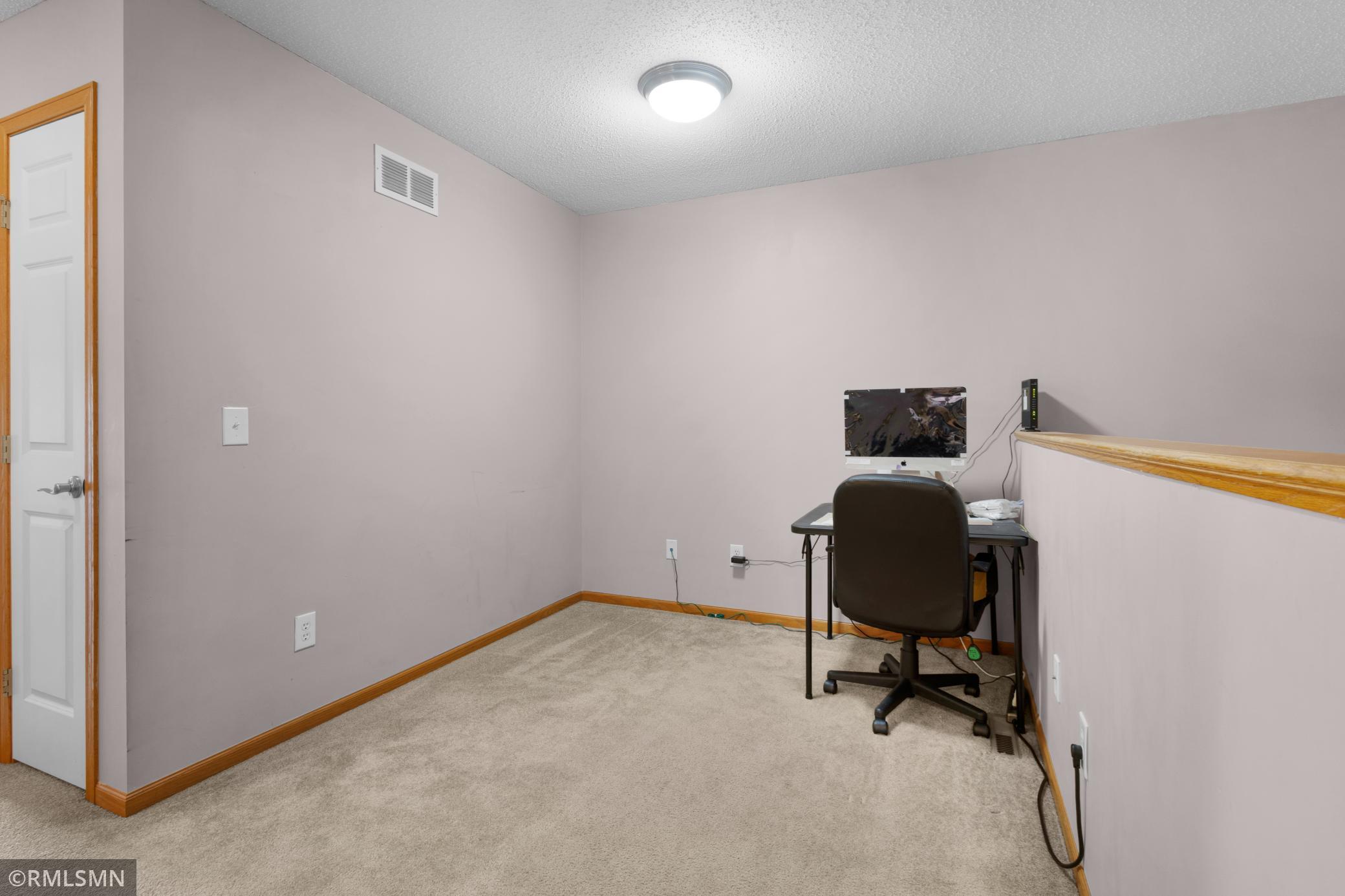 14667 Rhinestone St N West Ramsey, MN 55303 - Photo 11 of 12