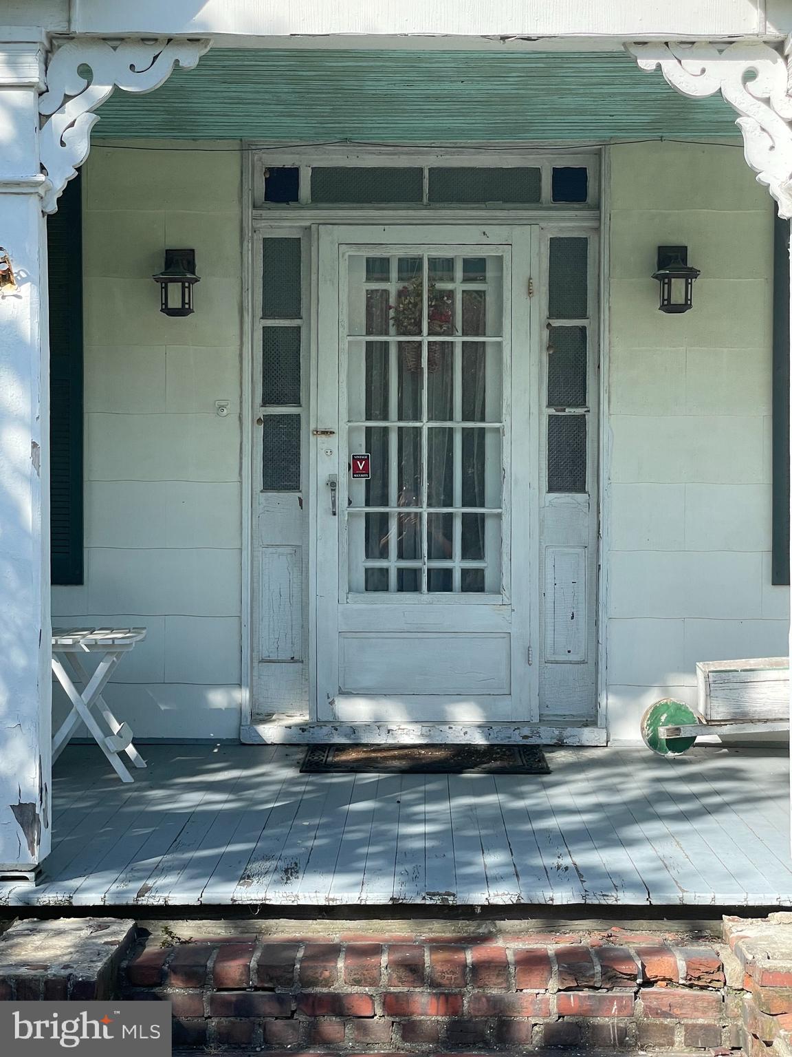 644 Dominion Road Chester, MD 21619 - Photo 11 of 81 Gallery Image 11