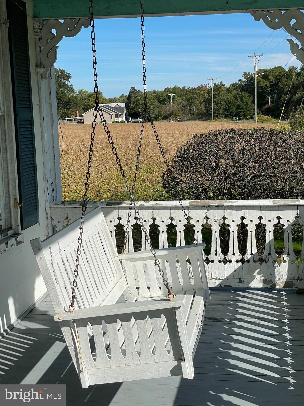 644 Dominion Road Chester, MD 21619 - Photo 18 of 81 Gallery Image 18