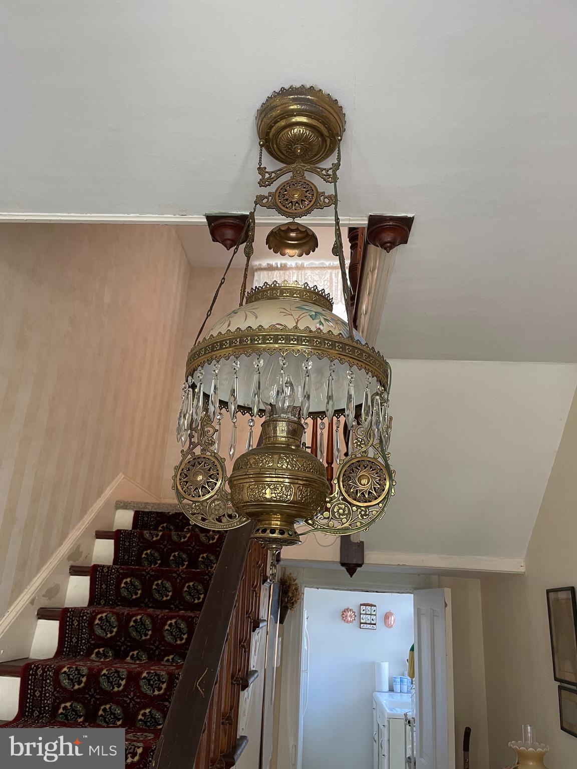 644 Dominion Road Chester, MD 21619 - Photo 22 of 81 Gallery Image 22