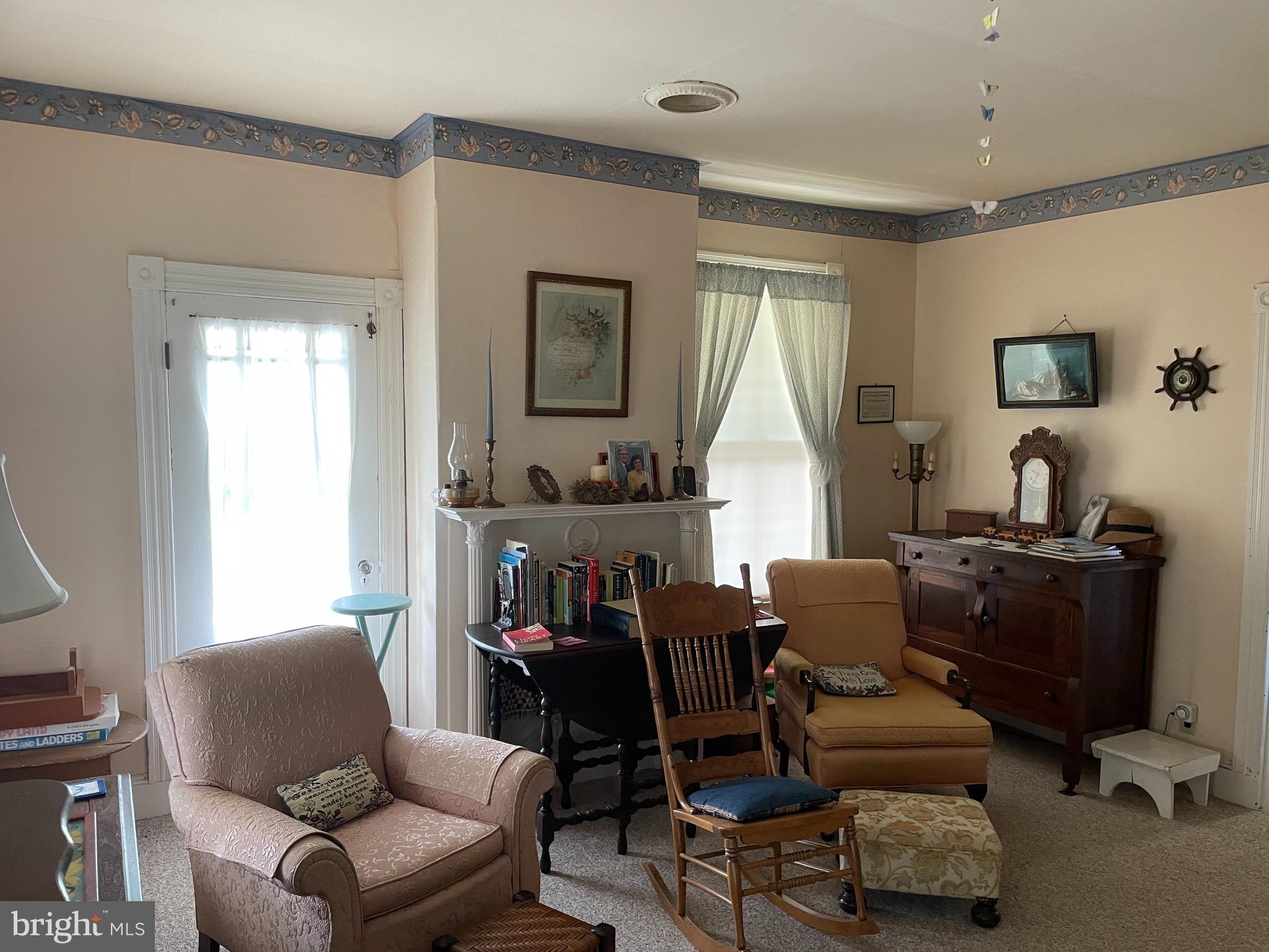 644 Dominion Road Chester, MD 21619 - Photo 24 of 81 Gallery Image 24