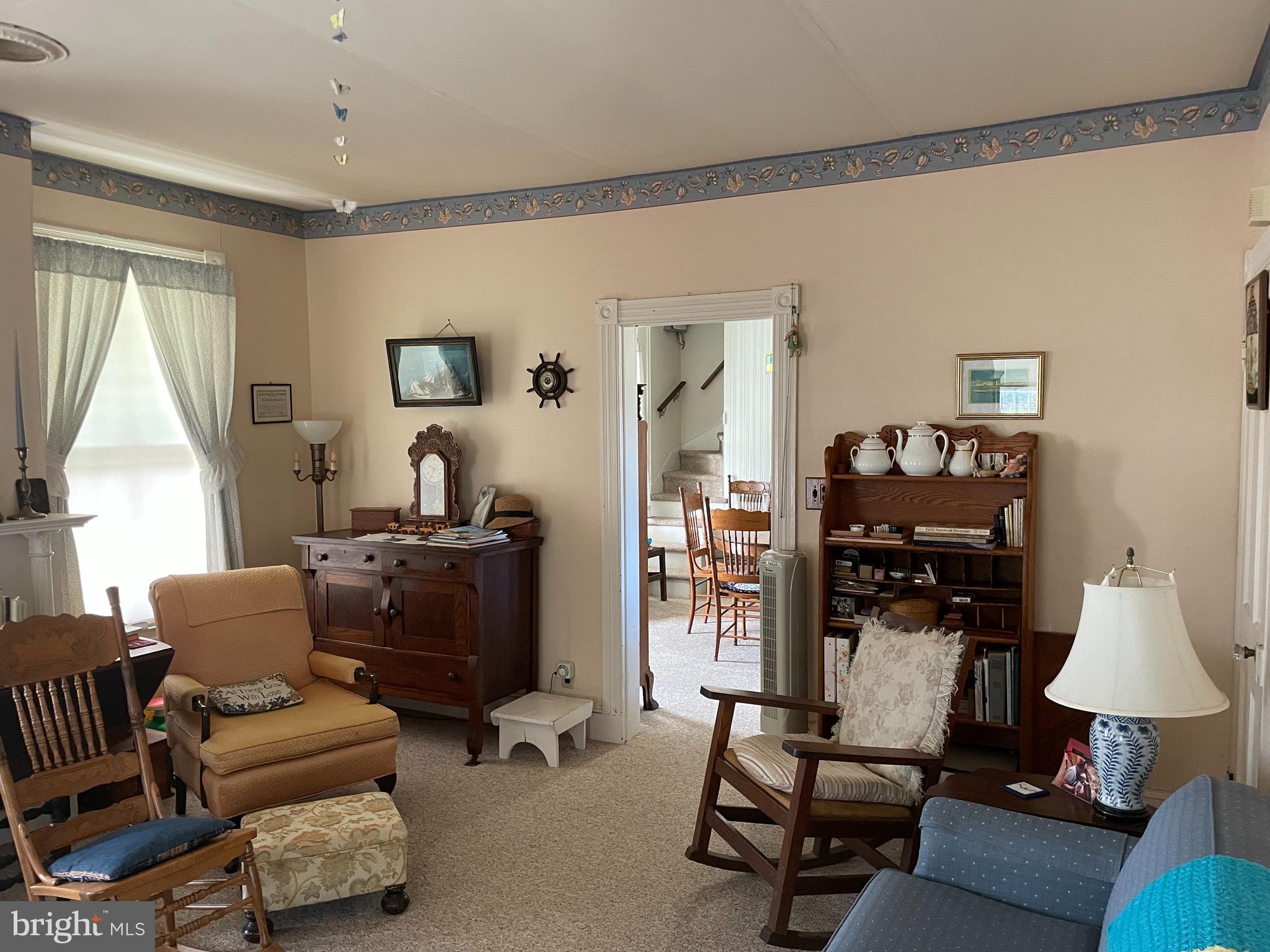 644 Dominion Road Chester, MD 21619 - Photo 25 of 81 Gallery Image 25