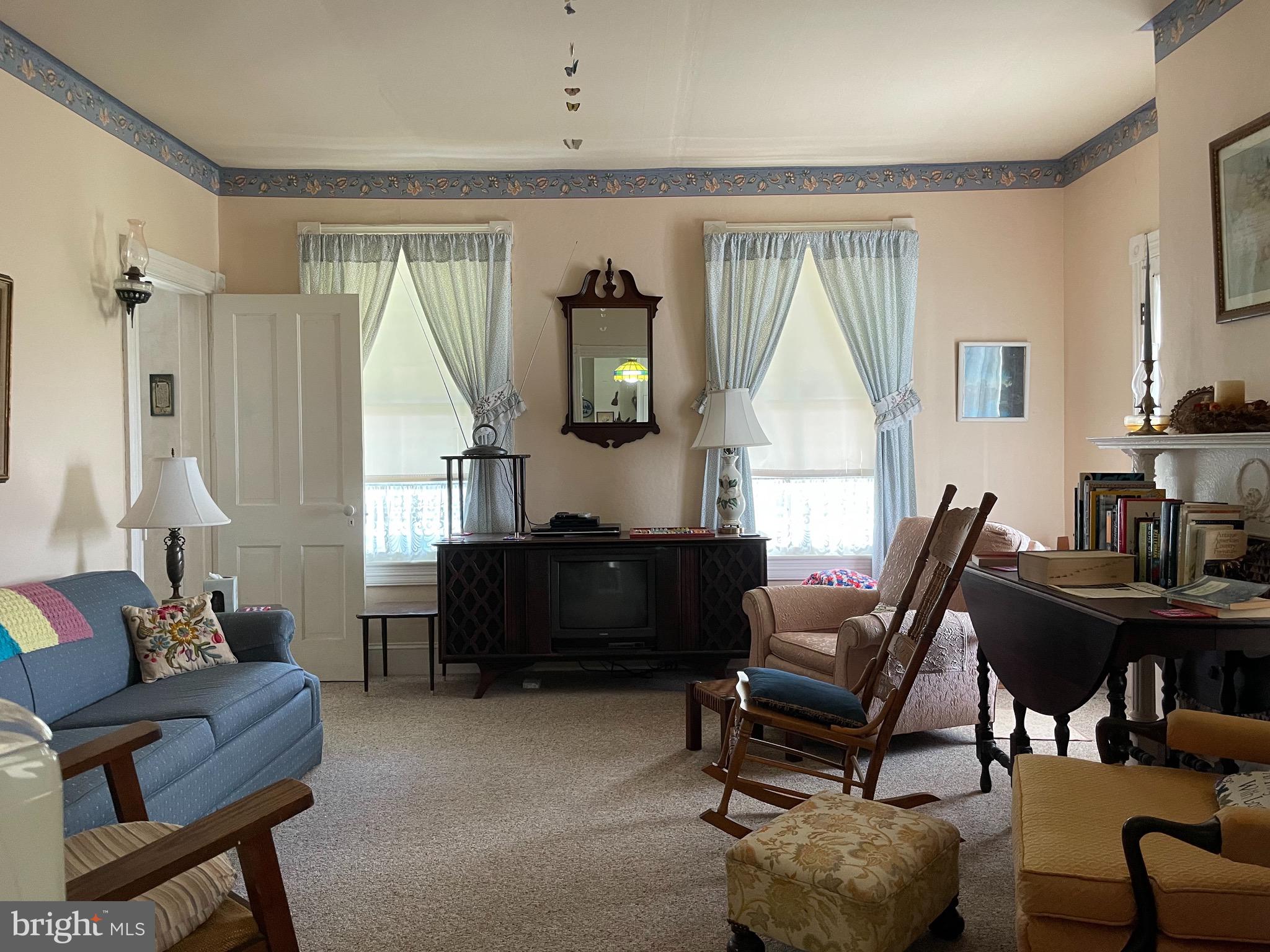 644 Dominion Road Chester, MD 21619 - Photo 26 of 81 Gallery Image 26