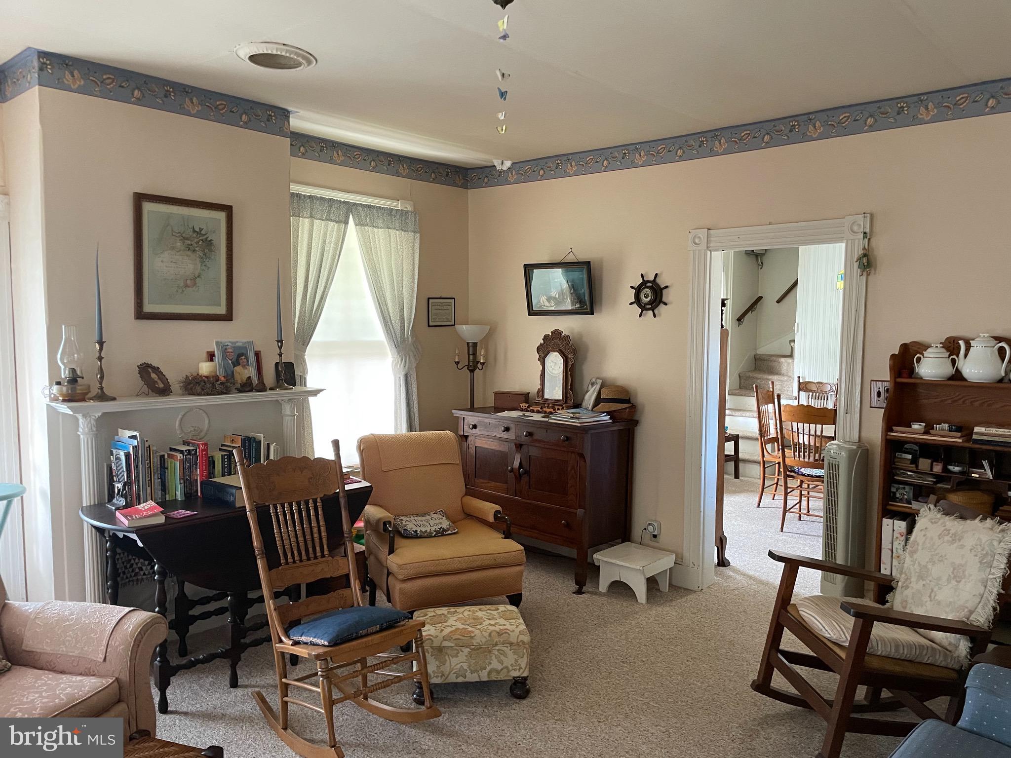644 Dominion Road Chester, MD 21619 - Photo 27 of 81 Gallery Image 27