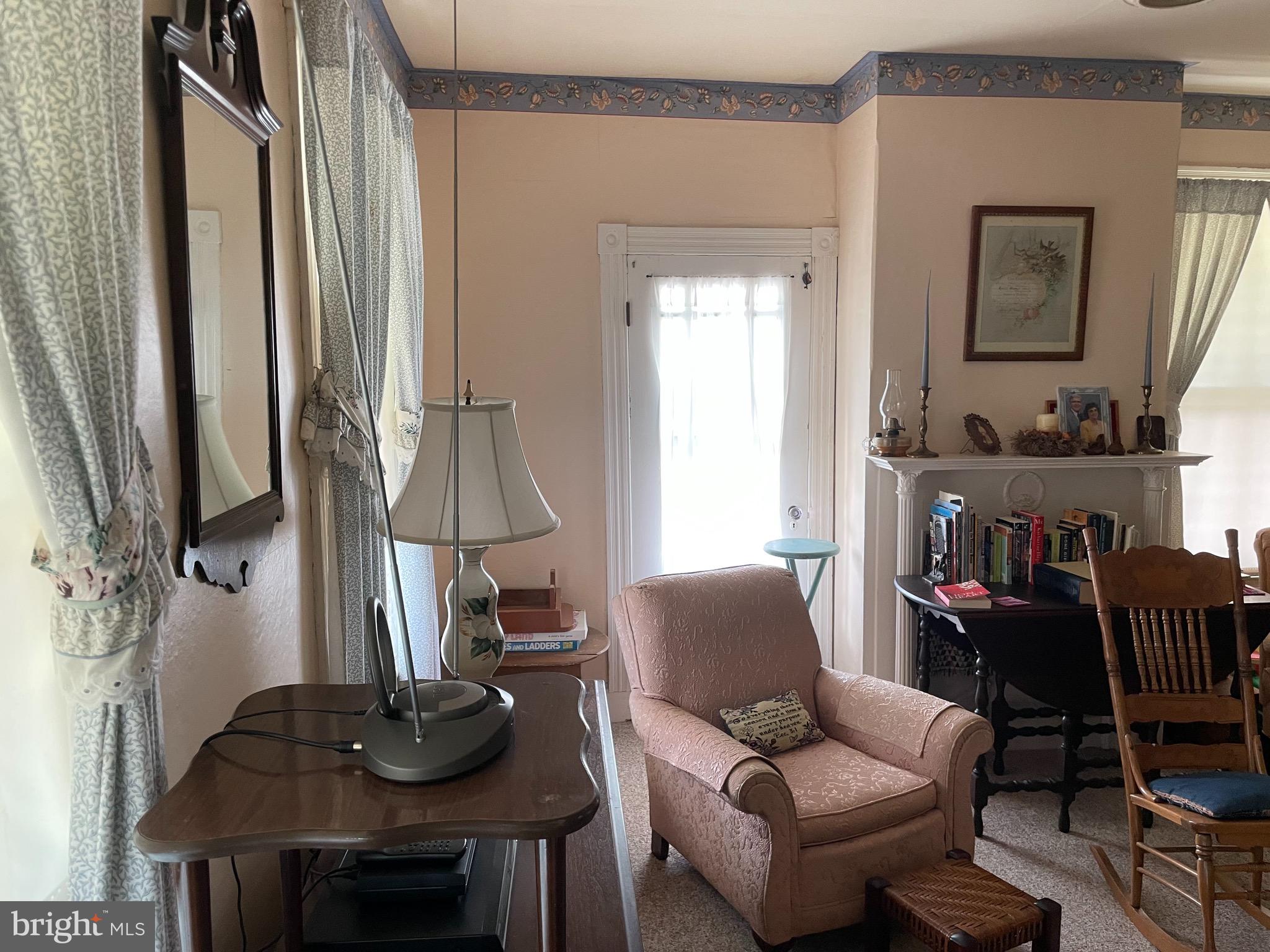 644 Dominion Road Chester, MD 21619 - Photo 28 of 81 Gallery Image 28