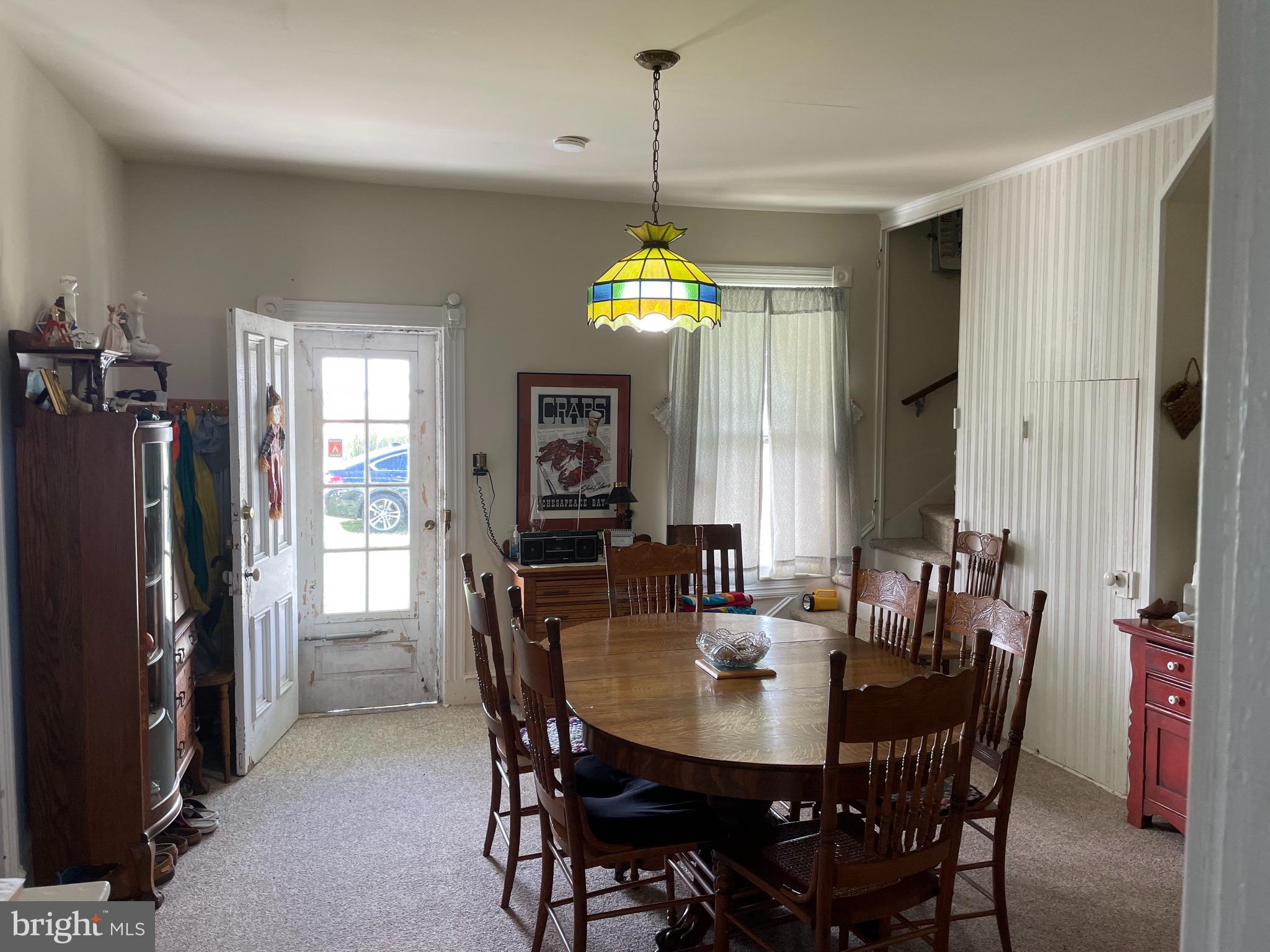 644 Dominion Road Chester, MD 21619 - Photo 29 of 81 Gallery Image 29