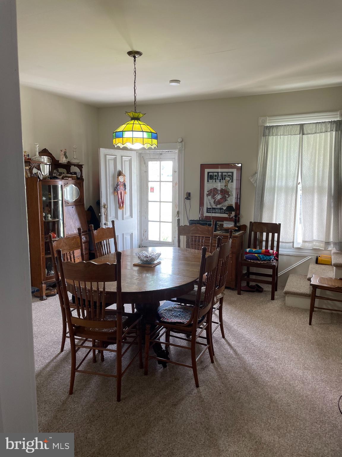 644 Dominion Road Chester, MD 21619 - Photo 30 of 81 Gallery Image 30