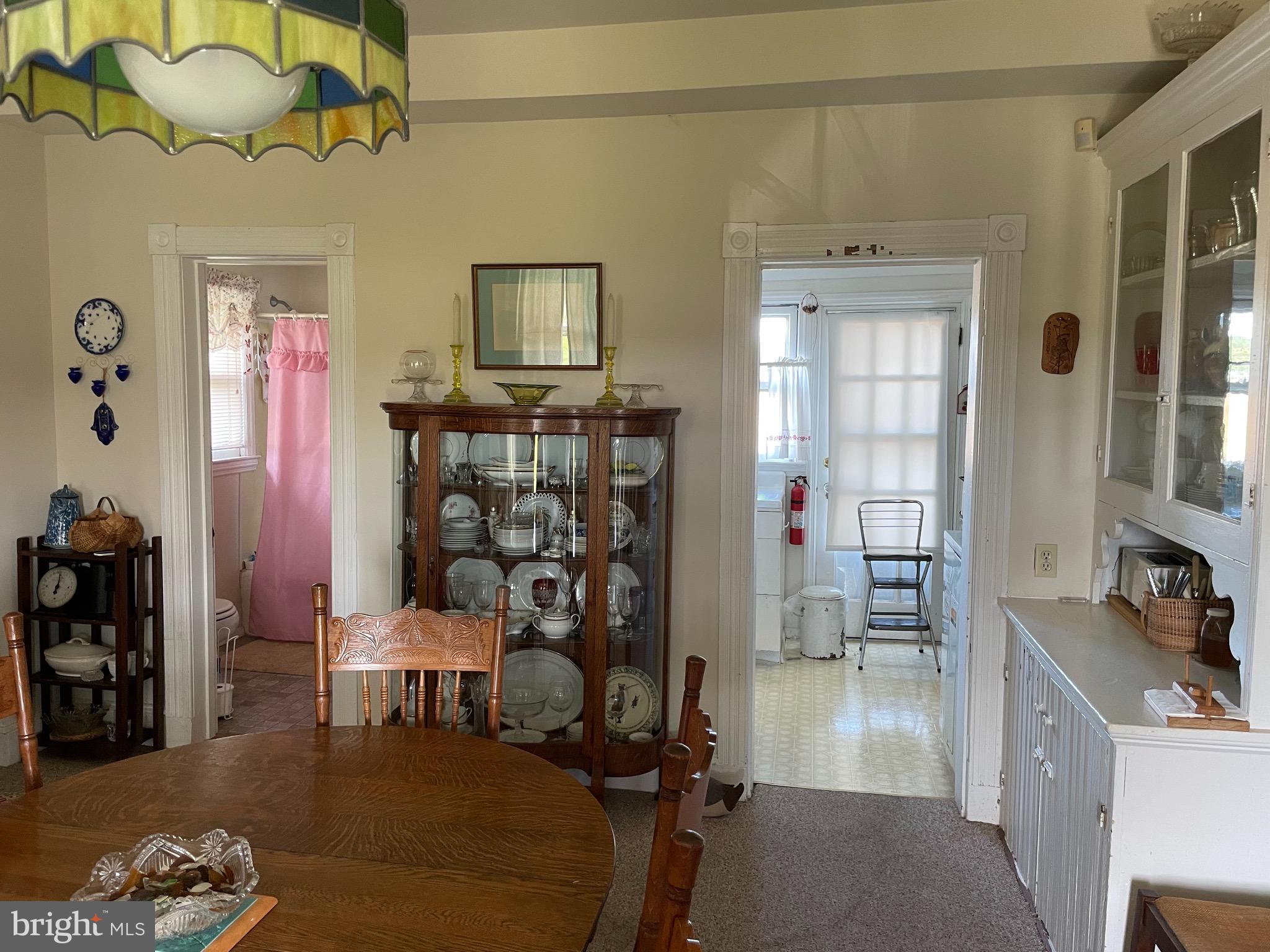 644 Dominion Road Chester, MD 21619 - Photo 32 of 81 Gallery Image 32
