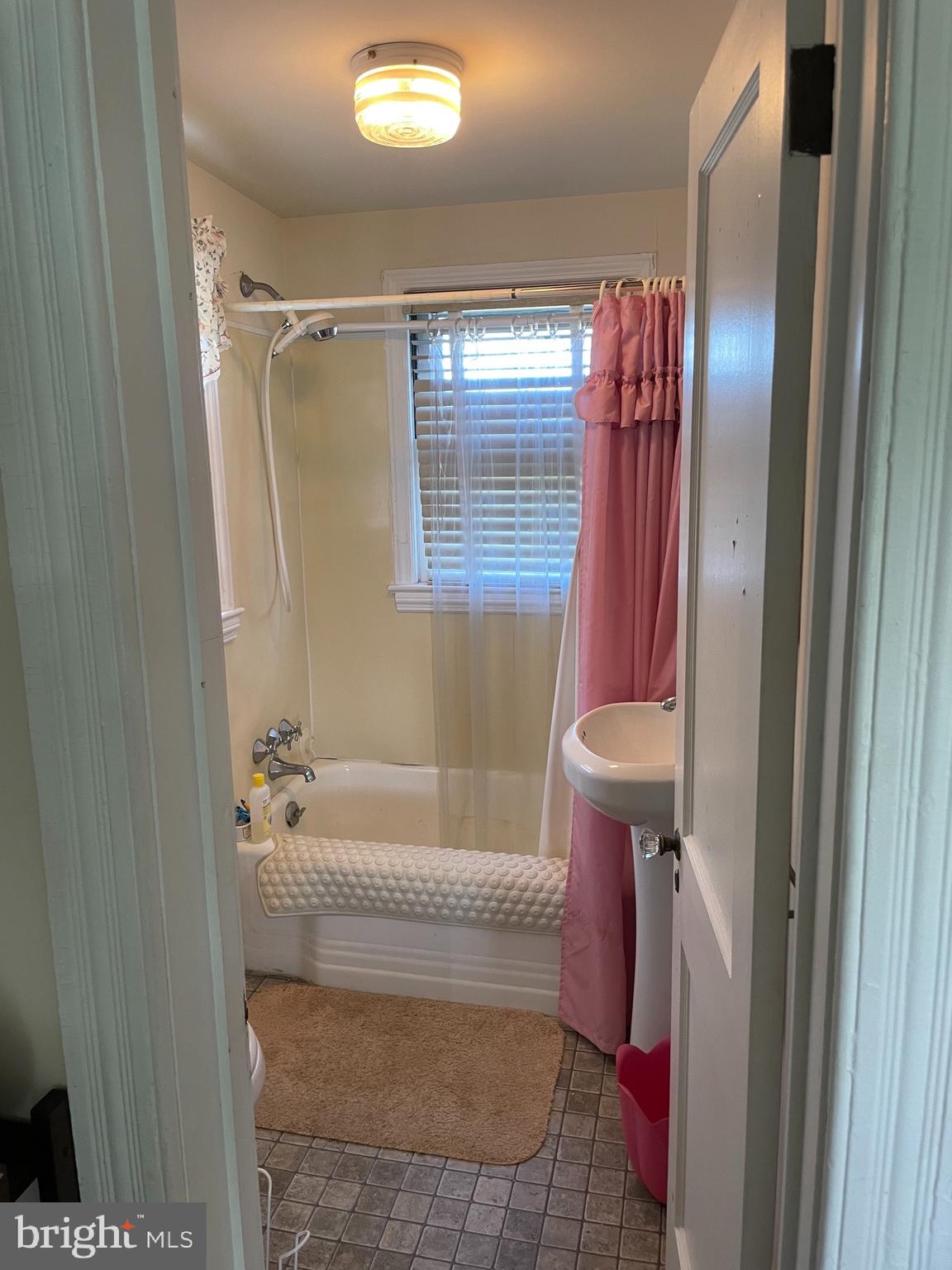 644 Dominion Road Chester, MD 21619 - Photo 37 of 81 Gallery Image 37