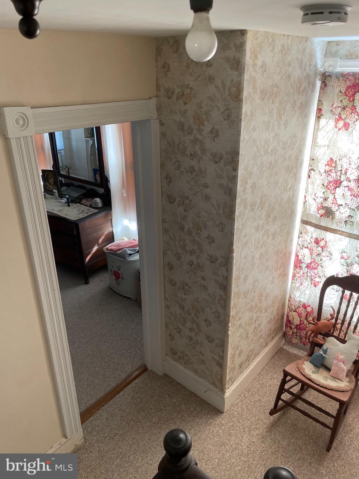 644 Dominion Road Chester, MD 21619 - Photo 38 of 81 Gallery Image 38