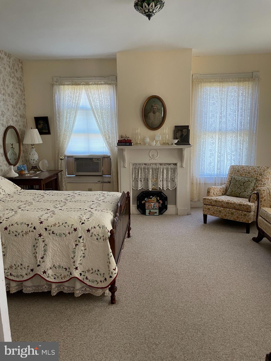 644 Dominion Road Chester, MD 21619 - Photo 39 of 81 Gallery Image 39