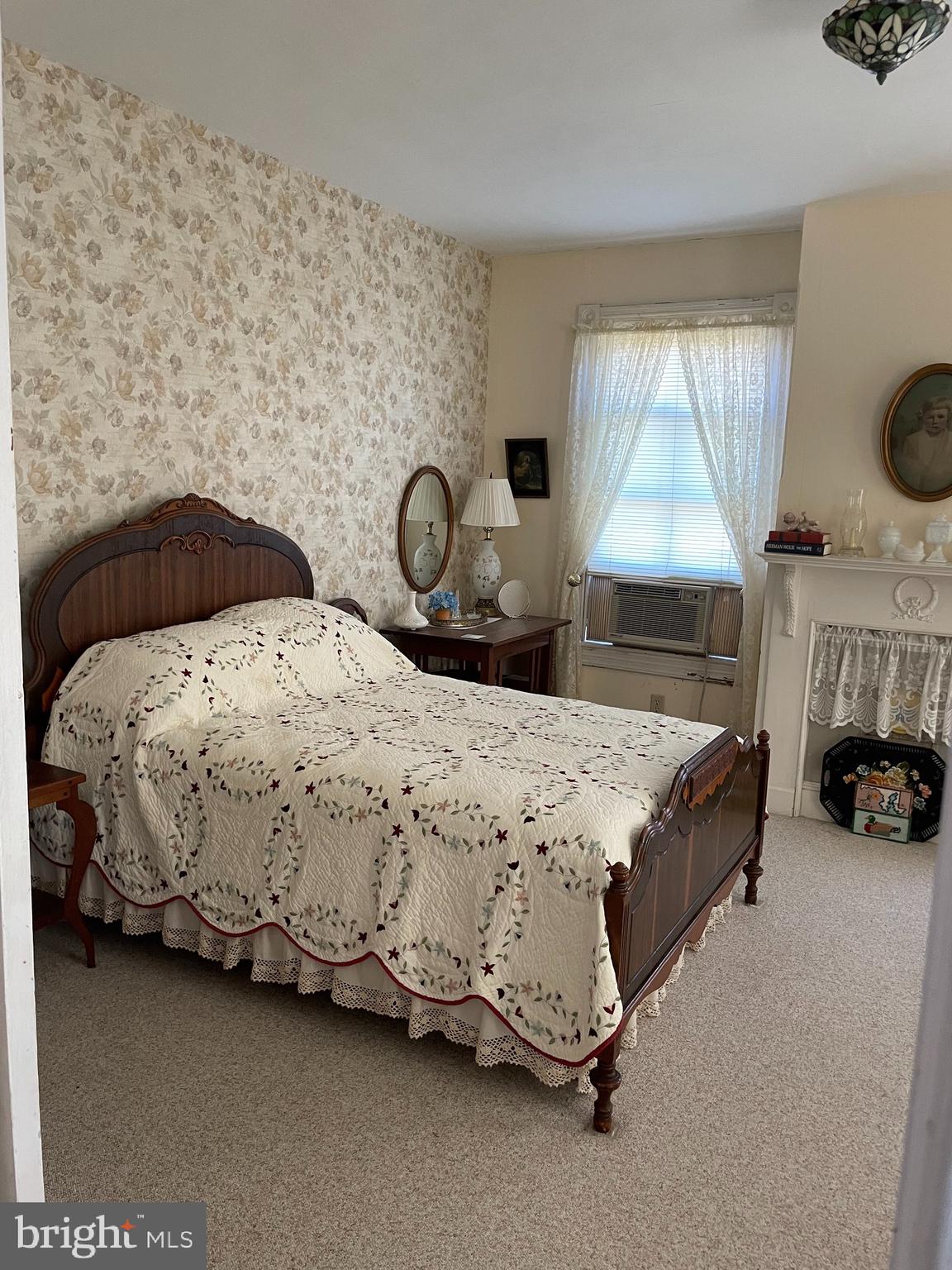 644 Dominion Road Chester, MD 21619 - Photo 40 of 81 Gallery Image 40