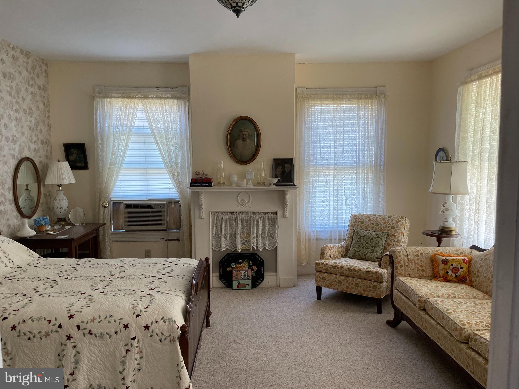 644 Dominion Road Chester, MD 21619 - Photo 41 of 81 Gallery Image 41