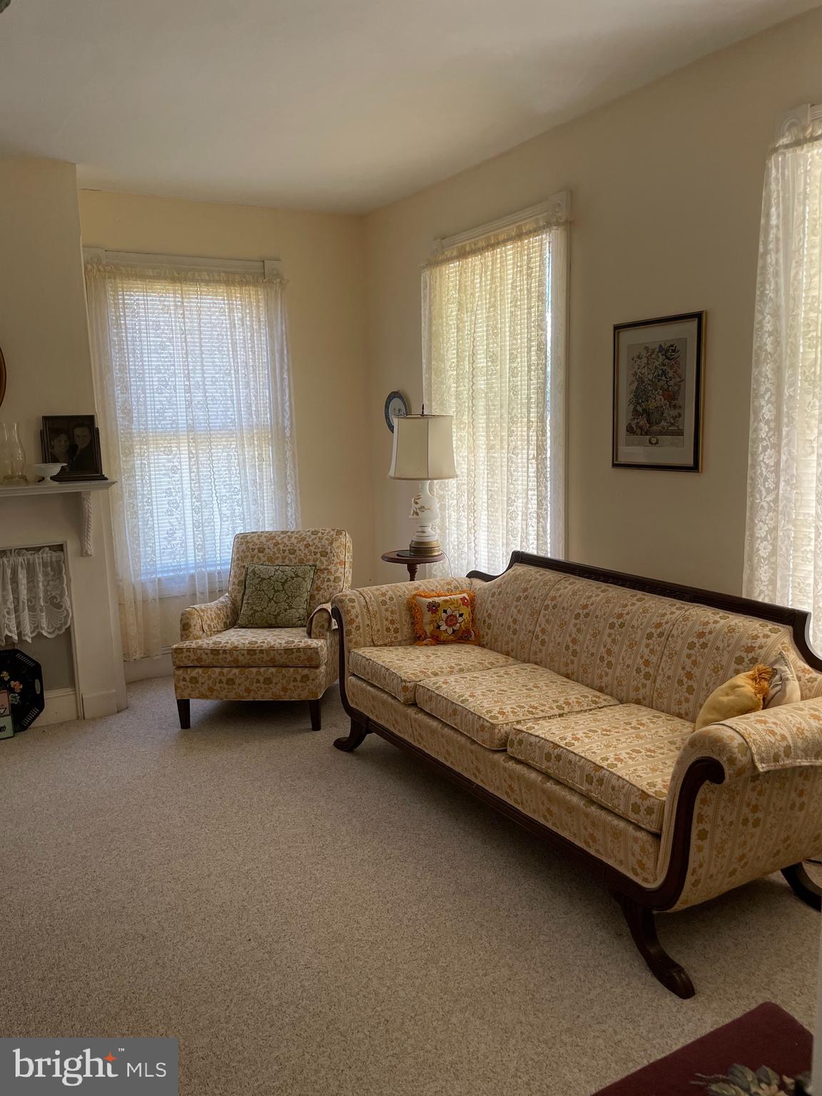 644 Dominion Road Chester, MD 21619 - Photo 42 of 81 Gallery Image 42
