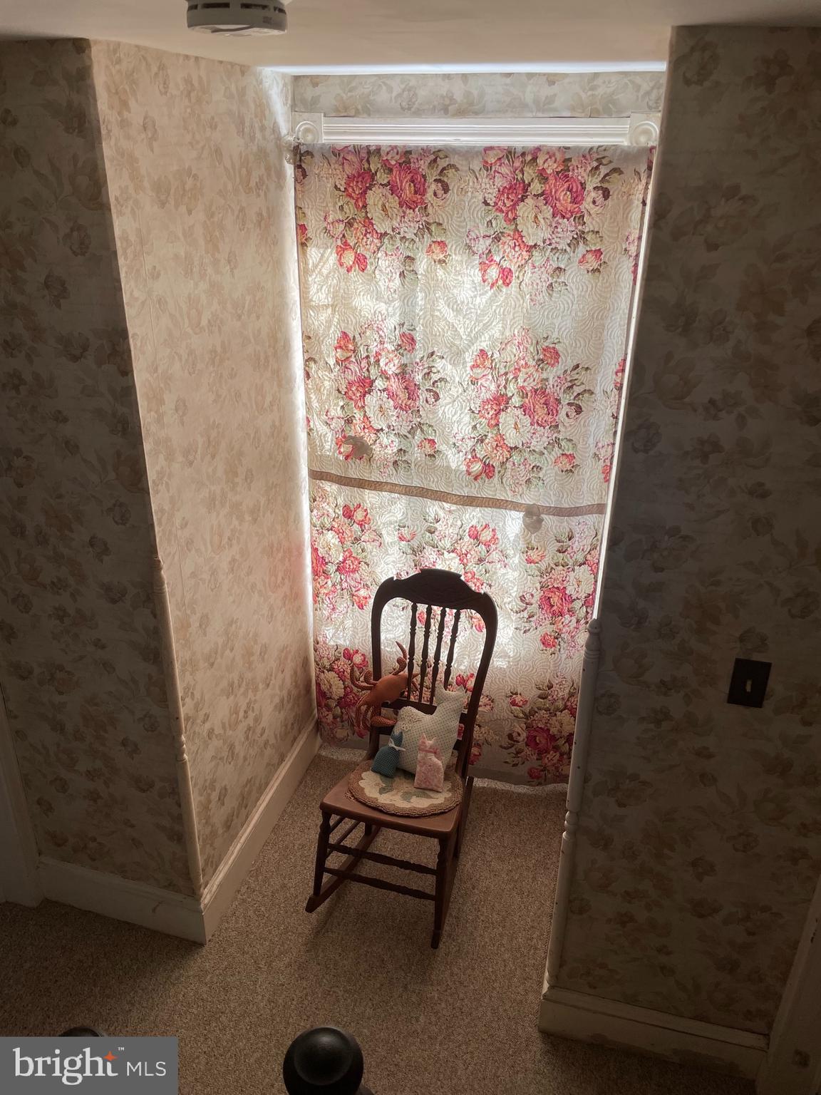 644 Dominion Road Chester, MD 21619 - Photo 44 of 81 Gallery Image 44