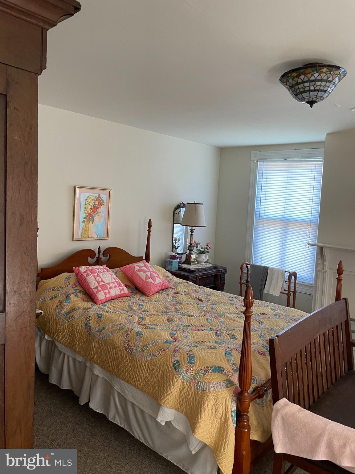 644 Dominion Road Chester, MD 21619 - Photo 46 of 81 Gallery Image 46