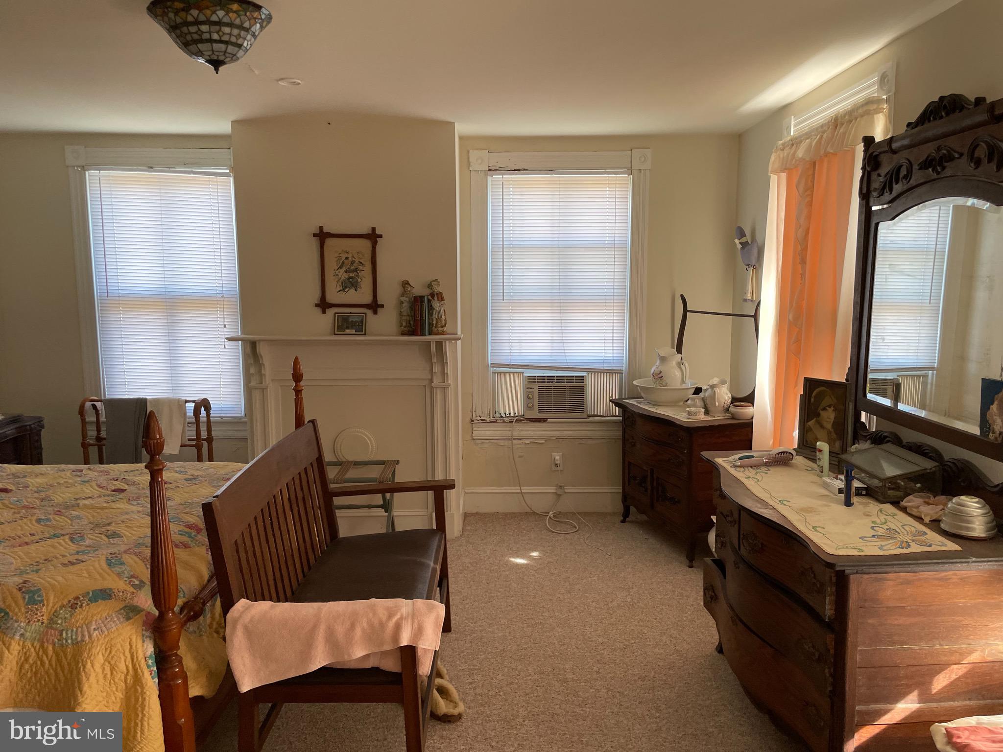 644 Dominion Road Chester, MD 21619 - Photo 47 of 81 Gallery Image 47