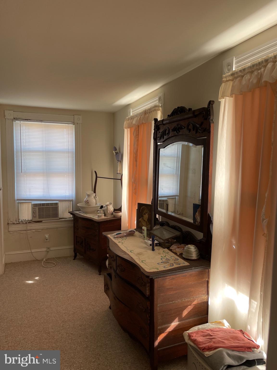 644 Dominion Road Chester, MD 21619 - Photo 49 of 81 Gallery Image 49