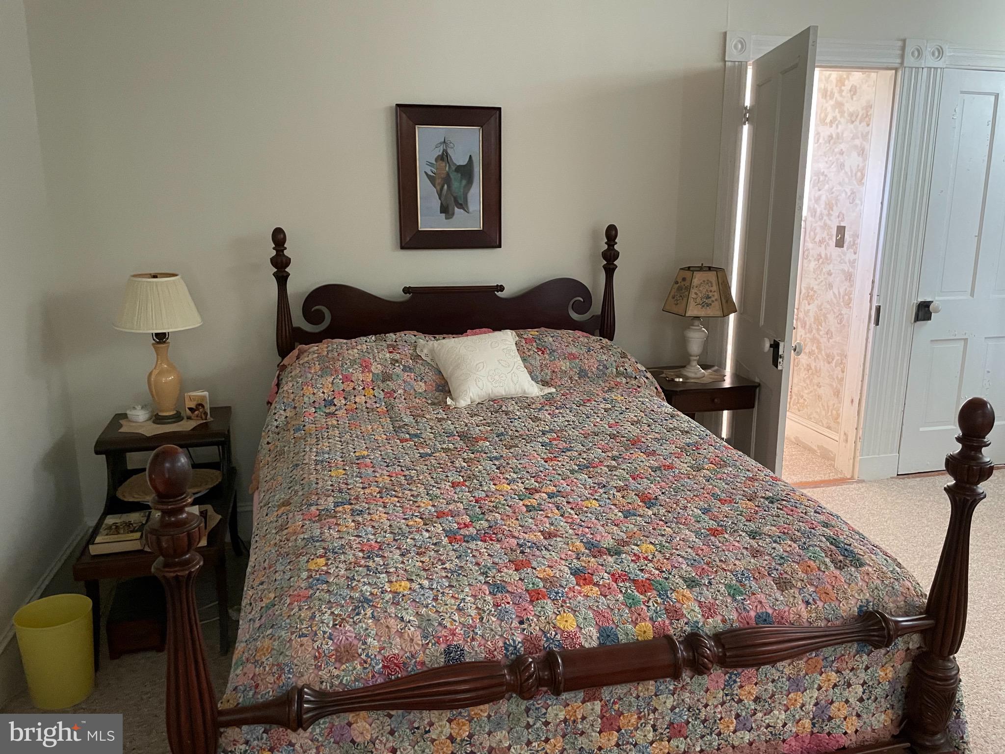 644 Dominion Road Chester, MD 21619 - Photo 50 of 81 Gallery Image 50
