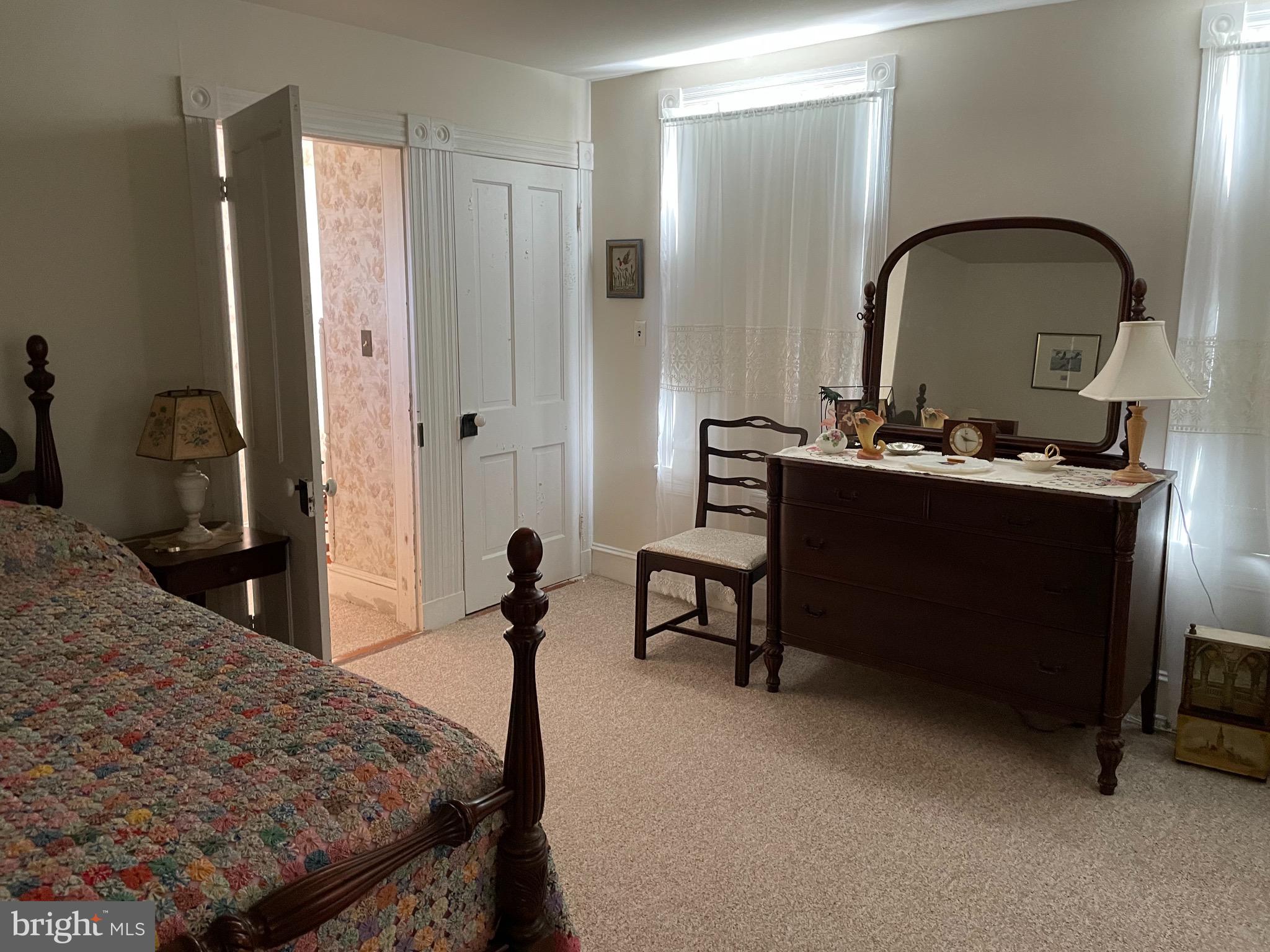 644 Dominion Road Chester, MD 21619 - Photo 51 of 81 Gallery Image 51