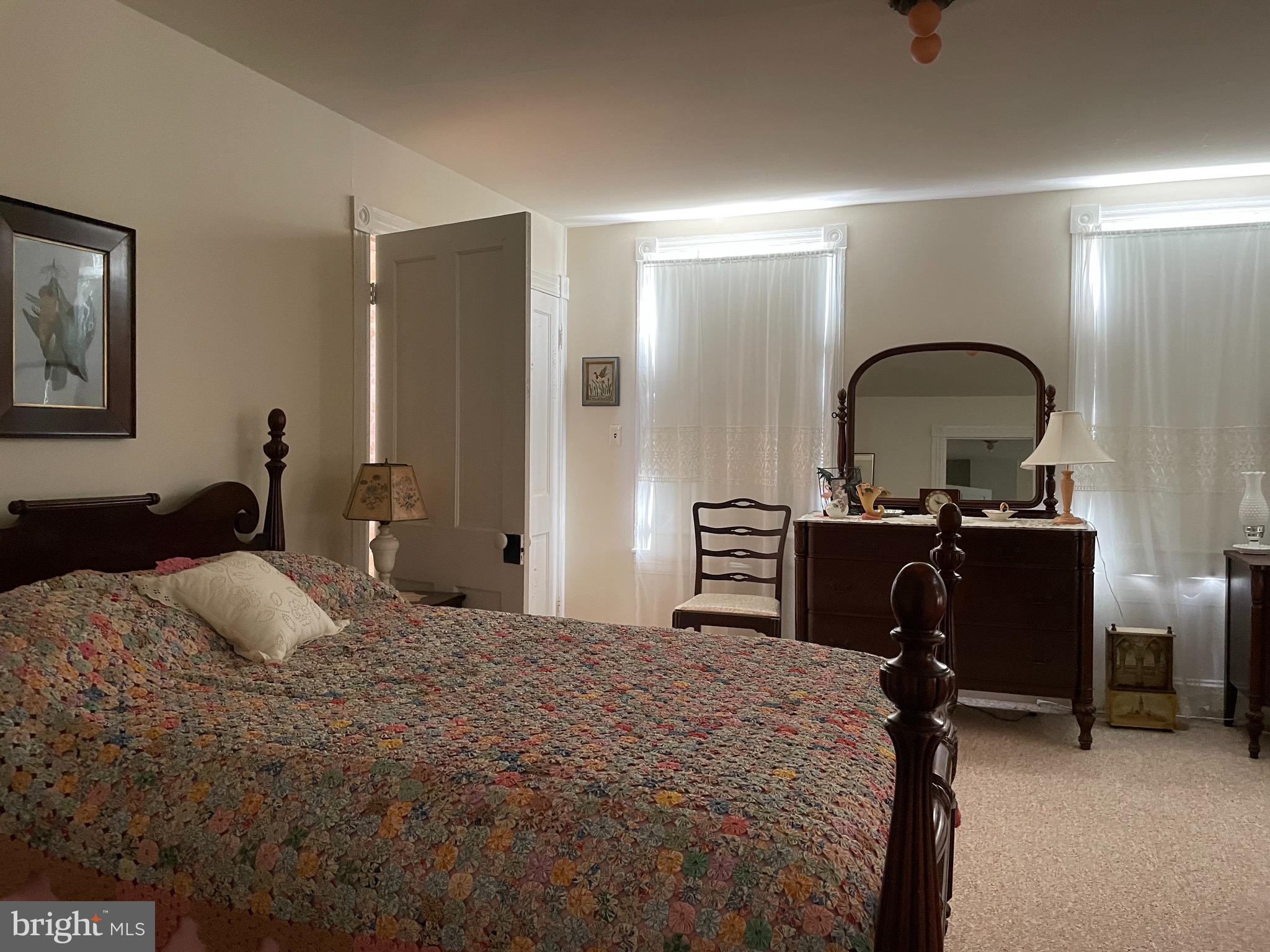 644 Dominion Road Chester, MD 21619 - Photo 52 of 81 Gallery Image 52
