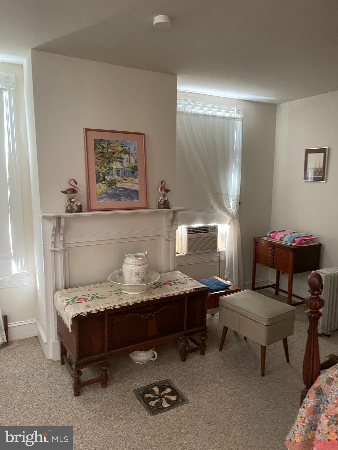 644 Dominion Road Chester, MD 21619 - Photo 53 of 81 Gallery Image 53