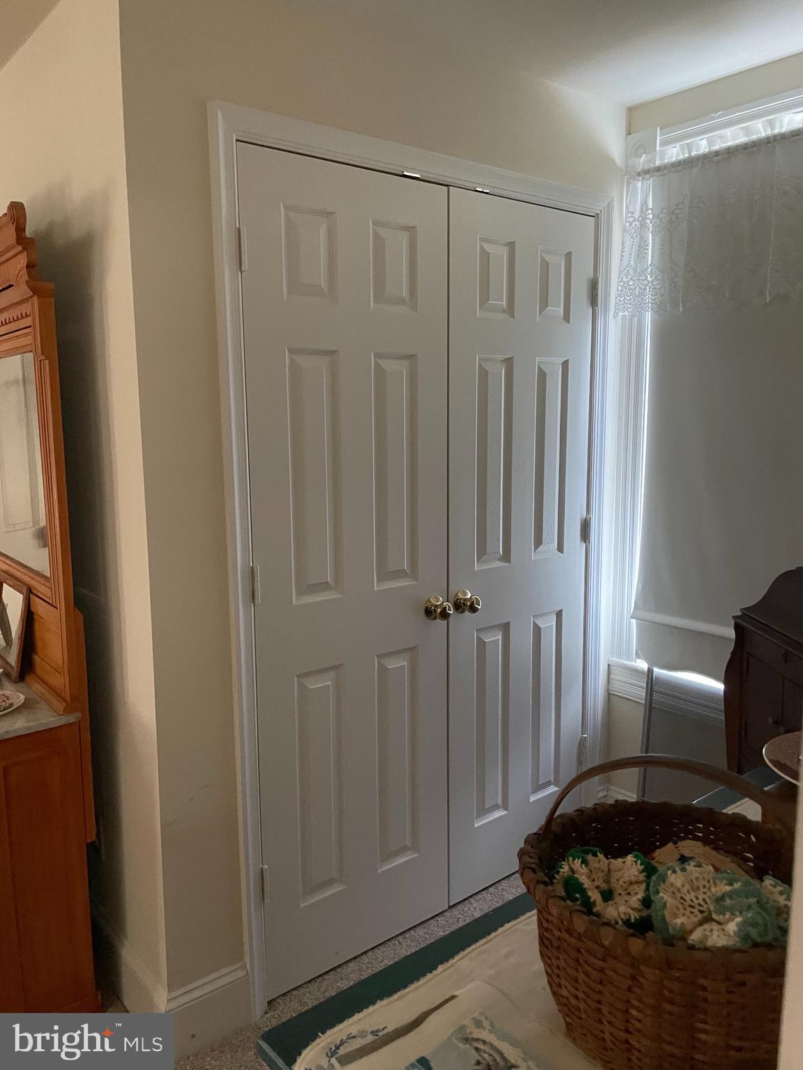 644 Dominion Road Chester, MD 21619 - Photo 55 of 81 Gallery Image 55