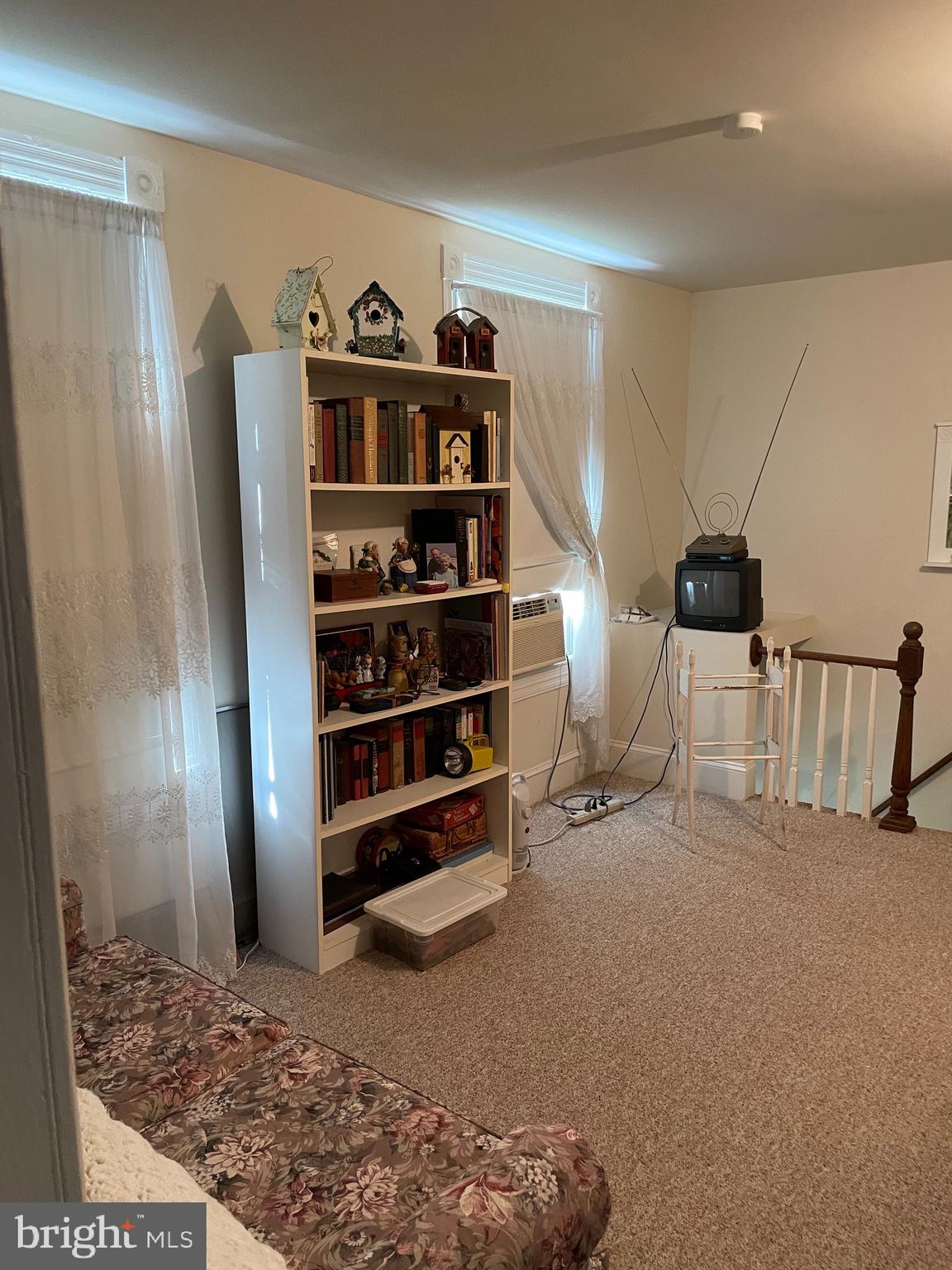 644 Dominion Road Chester, MD 21619 - Photo 57 of 81 Gallery Image 57