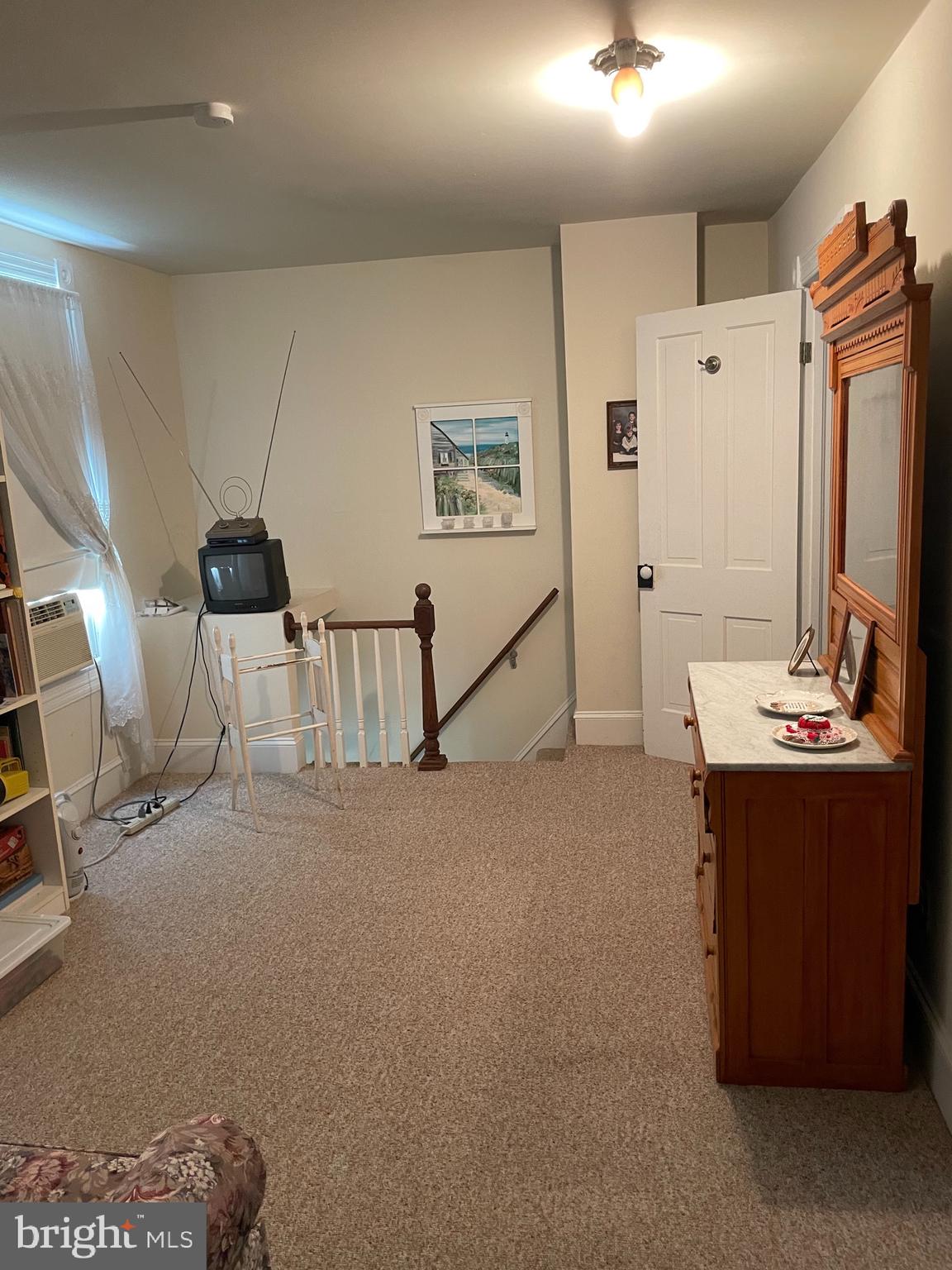 644 Dominion Road Chester, MD 21619 - Photo 58 of 81 Gallery Image 58